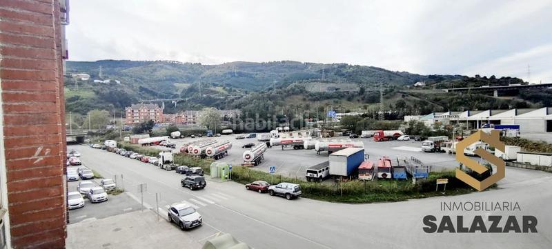 Foto a4d597f2-9b22-48f3-bc86-3e90aa4df75c. Location bureau dans Valle de Trápaga - Trapagaran