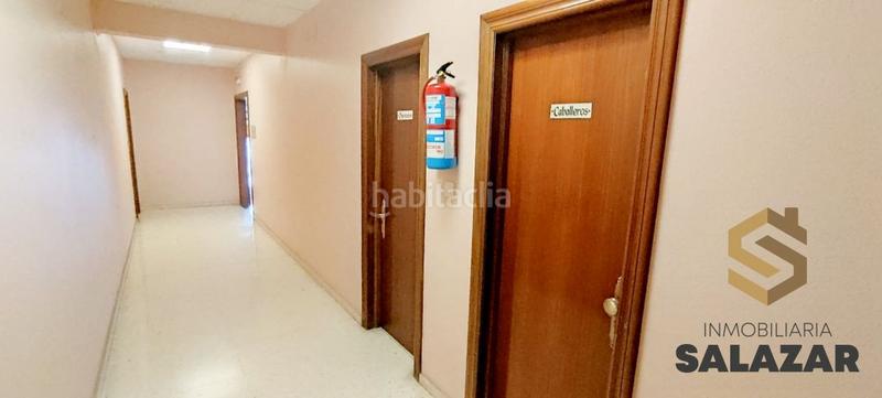 Foto dc9d2996-6e3f-4641-ac22-b4202d09e8bd. Location bureau dans Valle de Trápaga - Trapagaran