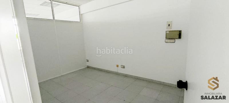 Foto ecacbe42-2f5e-4d9a-bd6d-02335cc35e79. Location bureau dans Valle de Trápaga - Trapagaran