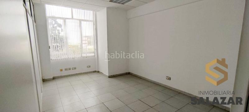 Foto efa183f4-527f-4c21-b203-0f1bfa99a882. Location bureau dans Valle de Trápaga - Trapagaran