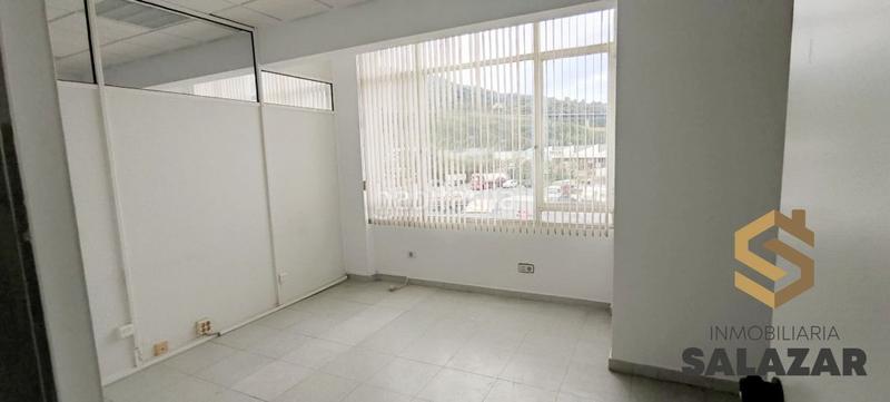 Foto ff973527-e50f-4e42-ab9e-d86f7fd0010c. Location bureau dans Valle de Trápaga - Trapagaran