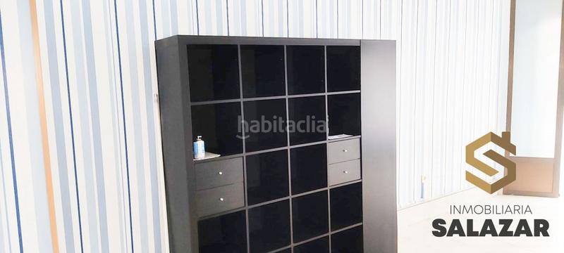 Foto 39e4c797-2977-4be9-96ff-e2226c53a3dc. Alquiler local comercial alquiler de local en pintor lekuona en Bilbao
