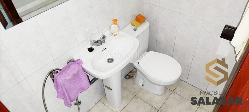 Foto 49ac9c9e-d627-47d3-ba81-506ed05c267e. Alquiler local comercial alquiler de local en pintor lekuona en Bilbao
