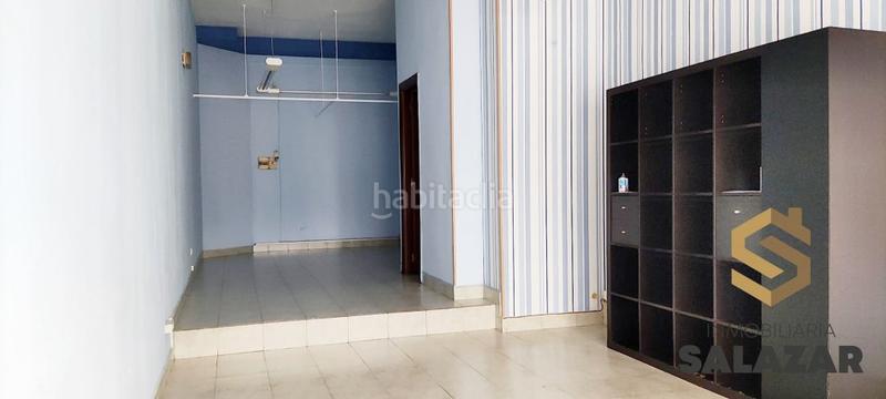 Foto e423a3ac-499f-4613-98d8-03f428bc95ef. Alquiler local comercial alquiler de local en pintor lekuona en Bilbao