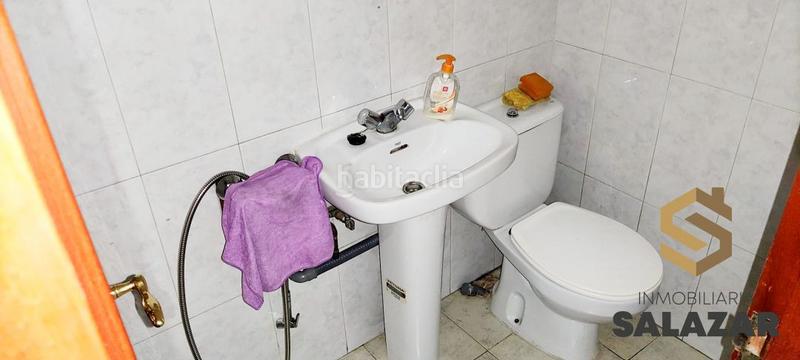 Foto f1fdd960-be83-4213-ad08-aa2a4c9db597. Alquiler local comercial alquiler de local en pintor lekuona en Bilbao