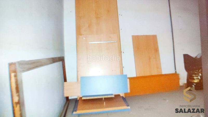Foto 5742ae01-9e8e-4aa3-b5bb-1e686625a93b. Local comercial a Atxuri Bilbao