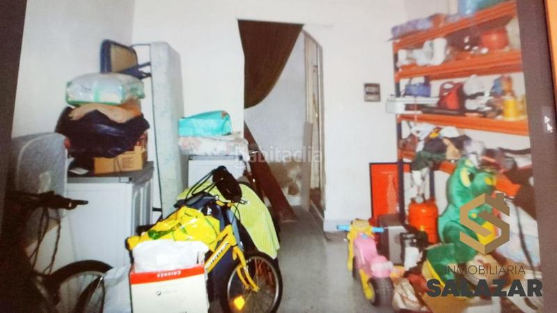 Foto c06b29d8-6f9d-4152-9003-5d0bbe4015a7. Local comercial a Atxuri Bilbao
