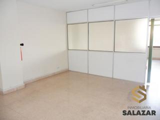Rent Office space  Deustuko zubia. Alquiler de oficina en el puente de deusto