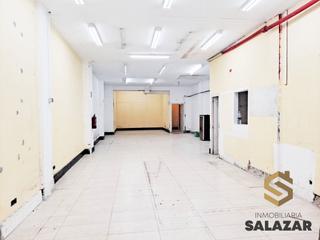 Local Comercial en San Fransisco