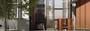 Ampliar foto 11b1e5f2-0fda-4fbd-ab5b-981c406d94f3.jpg