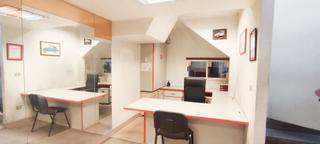 Alquiler Local Comercial  Rafaela ybarra kalea. Venta de taller mecánico en deusto