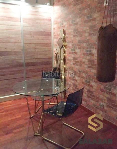 Foto 48be0dfa-1d69-4da3-b0ea-de02e8106166. Piso venta de vivienda en la calle lersundi en Abandoibarra - Guggenheim Bilbao