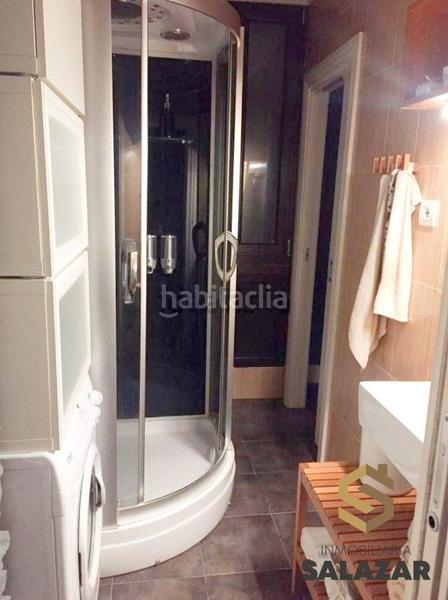 Foto 6c273665-55cf-45cf-b207-467c53117513. Piso venta de vivienda en la calle lersundi en Abandoibarra - Guggenheim Bilbao