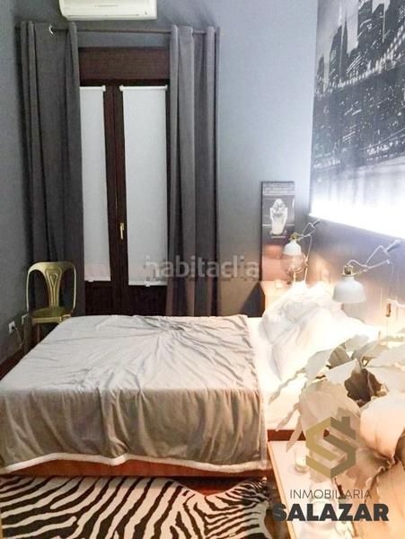 Foto 8c27f568-6861-4630-b3c9-fe0ac8c7787b. Piso venta de vivienda en la calle lersundi en Abandoibarra - Guggenheim Bilbao