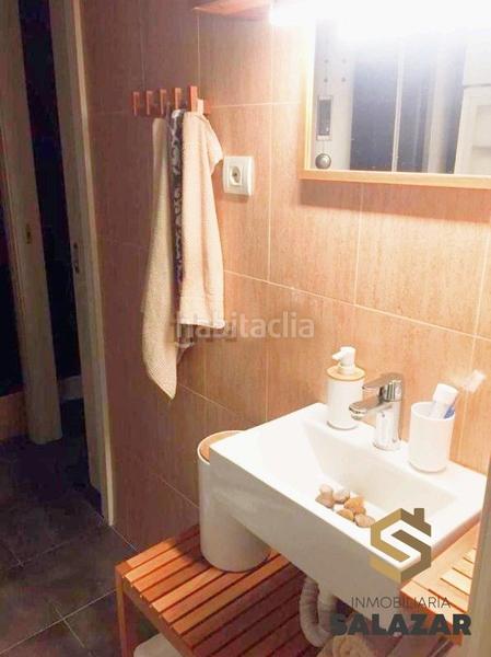 Foto 95074e9e-d7fa-4be9-816f-81b3653b841a. Piso venta de vivienda en la calle lersundi en Abandoibarra - Guggenheim Bilbao