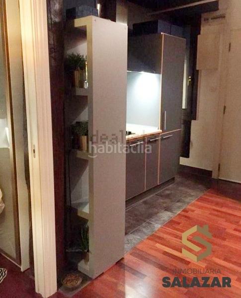 Foto de69a6fa-0b81-4f36-bb4a-781bc3747c79. Piso venta de vivienda en la calle lersundi en Abandoibarra - Guggenheim Bilbao