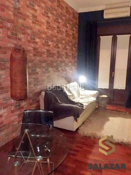 Foto fa71a443-d5da-4beb-91e3-6db7bbad635e. Piso venta de vivienda en la calle lersundi en Abandoibarra - Guggenheim Bilbao
