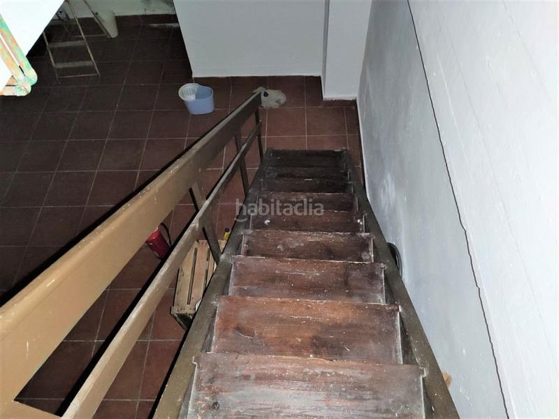 Foto 039f1b6f-3a00-4c1d-ad6e-c007953c3cf7. Alquiler local comercial alquiler local en indautxu en Bilbao