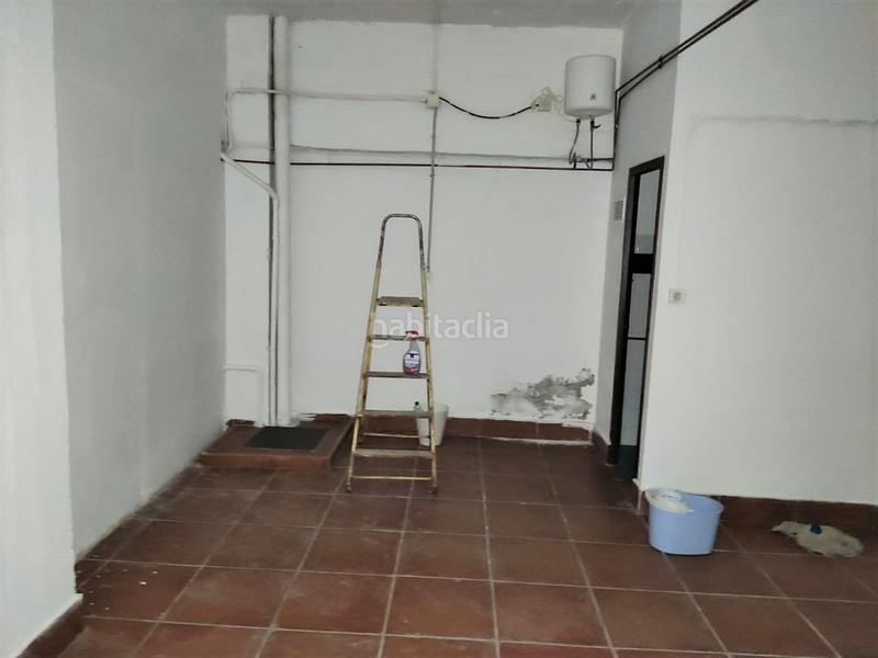 Foto 6d855493-5a4d-47d6-a223-435ef5cd3fc9. Alquiler local comercial alquiler local en indautxu en Bilbao