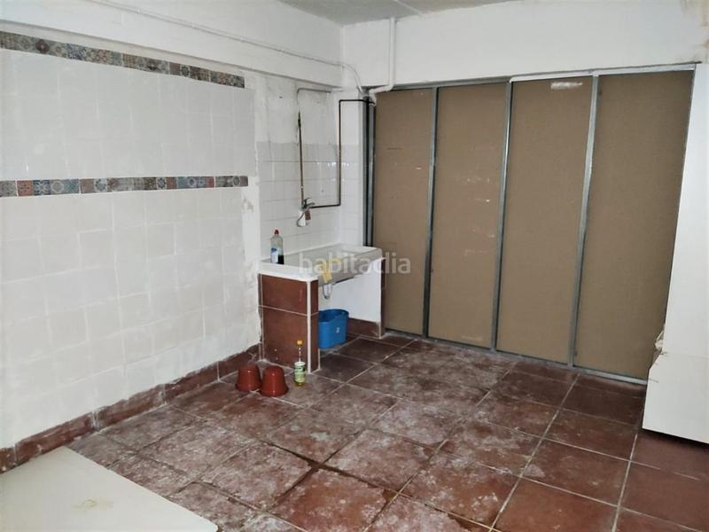 Foto 8b2840f7-87e9-41ac-a9b8-c5284d490649. Alquiler local comercial alquiler local en indautxu en Bilbao