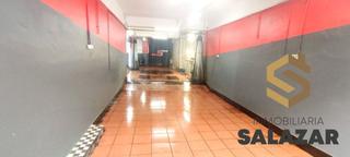 Local commercial  Jose maria escuza. Venta de local en indautxu, calle josé maría escuza