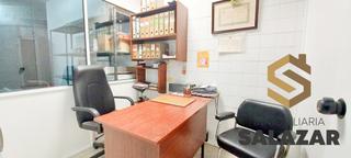 Business premise in Lekuona Margolariaren Etorbidea