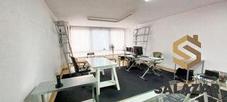Alquiler Oficina  Autonomia kalea. Alquiler de oficina en autonomía con posibilidad de dos parcelas