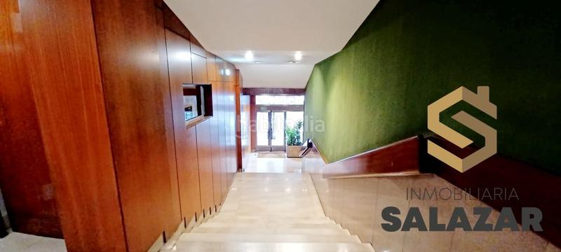 Foto b76871f6-aa4f-4800-9df4-4a2ec5e3f90c. Rent office space with heating in Ametzola Bilbao