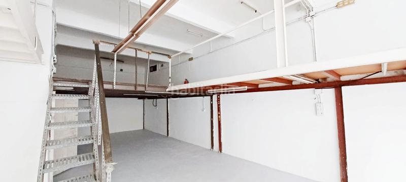 Foto 6777d3ac-f527-492a-a8d4-236c5eb72af7. Local comercial venta de local bien situado y con amplio escaparate en indautxu en Bilbao