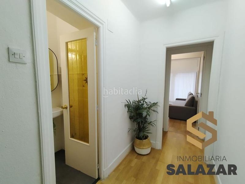 Foto 89335087-93ce-4301-a57c-53c29a66faf1. Location bureau dans Sabino Arana-Jesuitas Bilbao