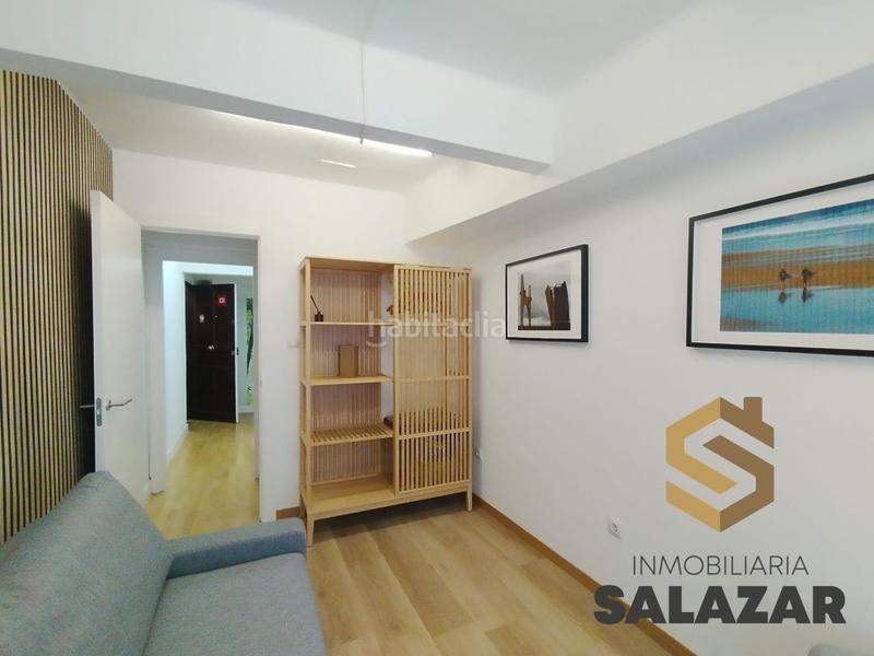 Foto d790e27e-ecb2-4ece-92a6-ae84f2a50702. Location bureau dans Sabino Arana-Jesuitas Bilbao