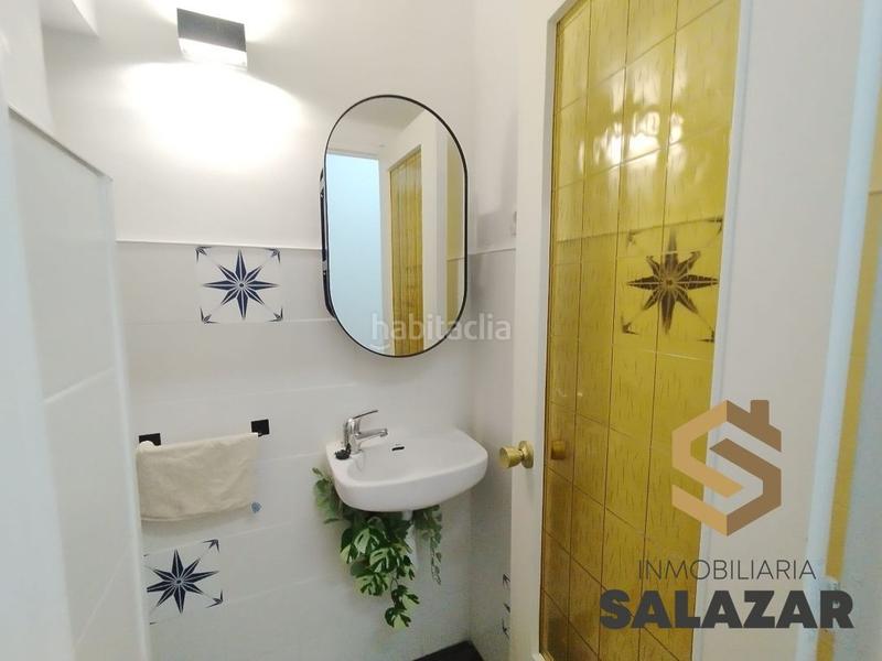 Foto fdbd1284-9dd6-4387-9d69-d58731cc1541. Location bureau dans Sabino Arana-Jesuitas Bilbao