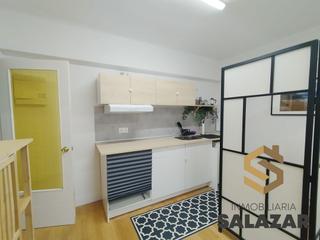 Büro in Jose Maria Escuza