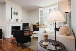 Miete Etagenwohnung in Casco Viejo. Se alquila vivienda en el casco viejo  alquiler para corta estan