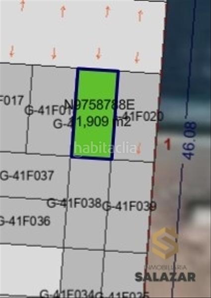 Foto 3745defc-374b-4154-b296-f9af89a4e360. Aparcament cotxe a Alhóndiga Bilbao
