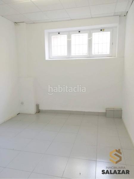 Foto dc693be4-dec7-4c97-821a-71b31f080712. Location local commercial dans Barrio de Uribarri Bilbao