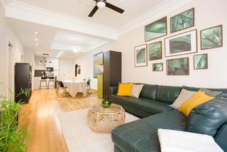 Alquiler Piso en Campuzano. Alquiler de preciosa vivienda por temporada en licenciado poza