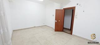 Ufficio in Iturralde