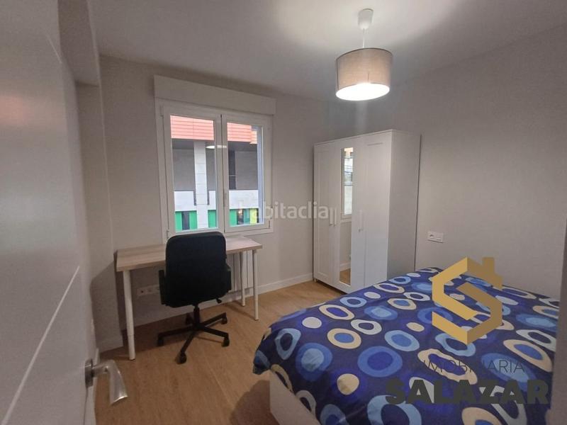 Foto 035ac6e1-8031-4cc3-90b5-d5d4a8ff4022. Affitto appartamento con riscaldamento in Iturralde Bilbao