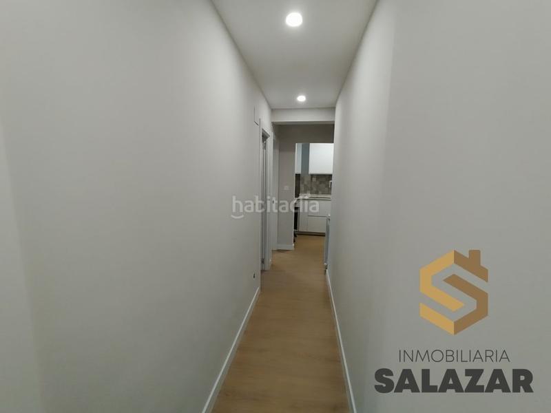 Foto 1ae0683e-830f-4962-a146-5fbb759dca43. Affitto appartamento con riscaldamento in Iturralde Bilbao