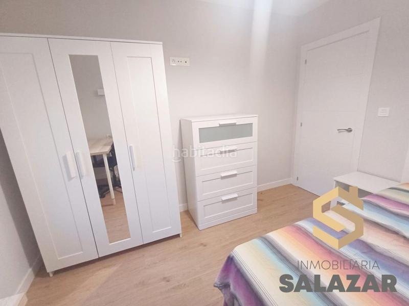 Foto 80ab0cef-2ad3-4d8a-9196-208d06218d46. Affitto appartamento con riscaldamento in Iturralde Bilbao