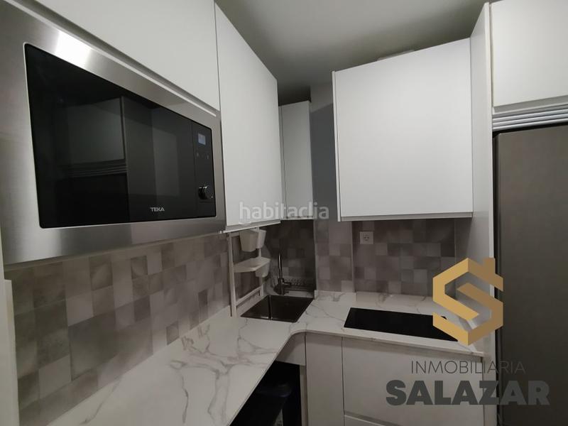 Foto 93f3b483-2b78-4d7b-93b3-157ed2710d7d. Alquiler piso alquiler piso estudiantes santutxu para erasmus o estudiantes curso 20252026 en Bilbao