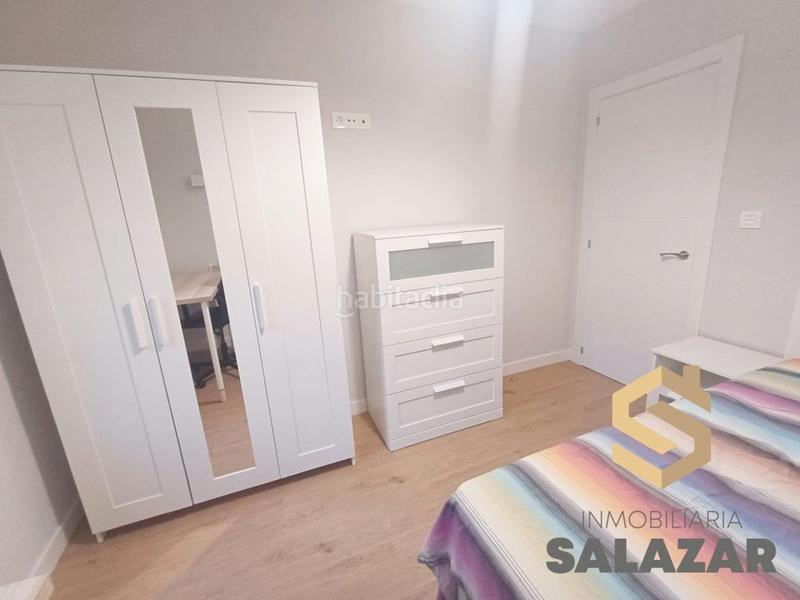 Foto b7a6e501-cad6-46c3-833a-d321a43c84bc. Alquiler piso alquiler piso estudiantes santutxu para erasmus o estudiantes curso 20252026 en Bilbao