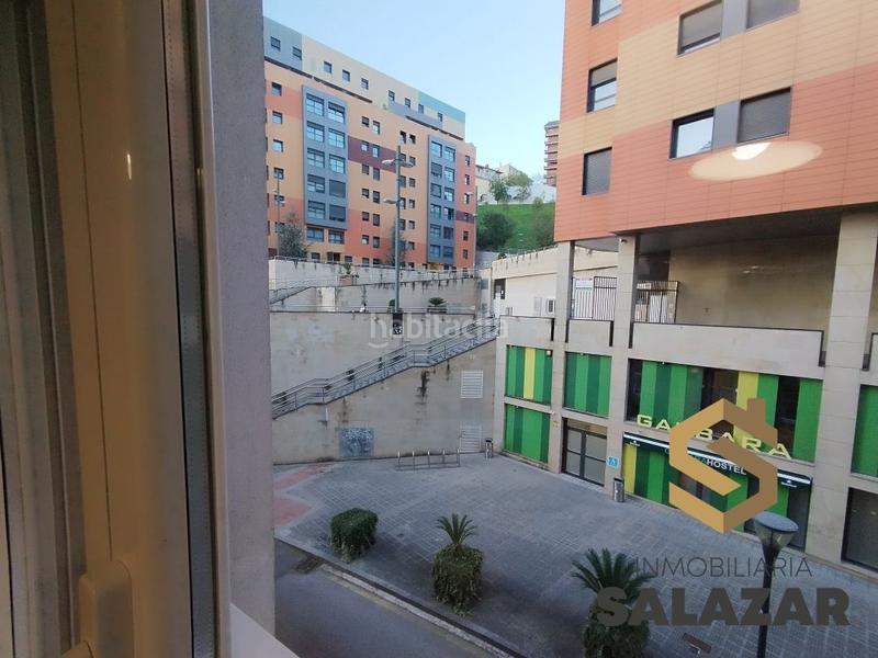 Foto 08527c06-82a5-4f21-afbe-d3abc641aca6. Location appartement avec chauffage dans Iturralde Bilbao