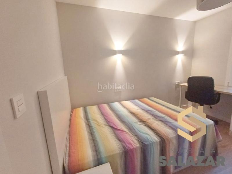 Foto 129f08e8-a21e-4662-ab24-7adcc48fc15c. Location appartement avec chauffage dans Iturralde Bilbao