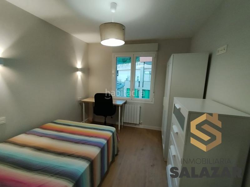 Foto 1476cfc2-6c05-4c31-a354-954cf8d62ecd. Location appartement avec chauffage dans Iturralde Bilbao