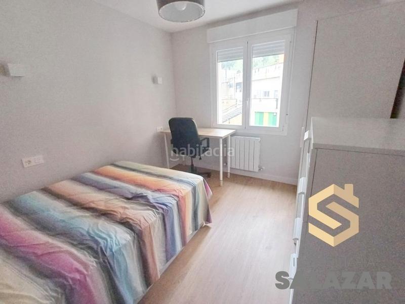 Foto 207b2c0a-662e-4f08-b881-4574e55415c1. Location appartement avec chauffage dans Iturralde Bilbao