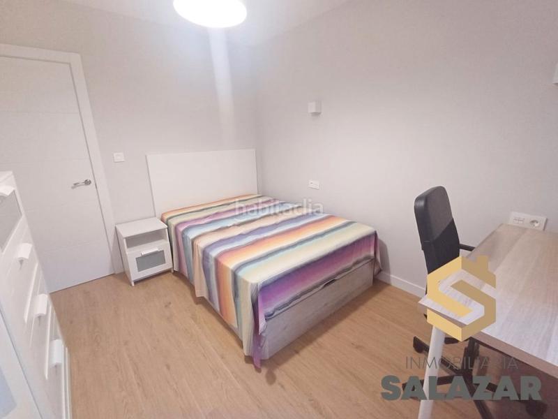 Foto 53ac2a57-8572-4cf9-bde5-c4598cf2ef9b. Location appartement avec chauffage dans Iturralde Bilbao