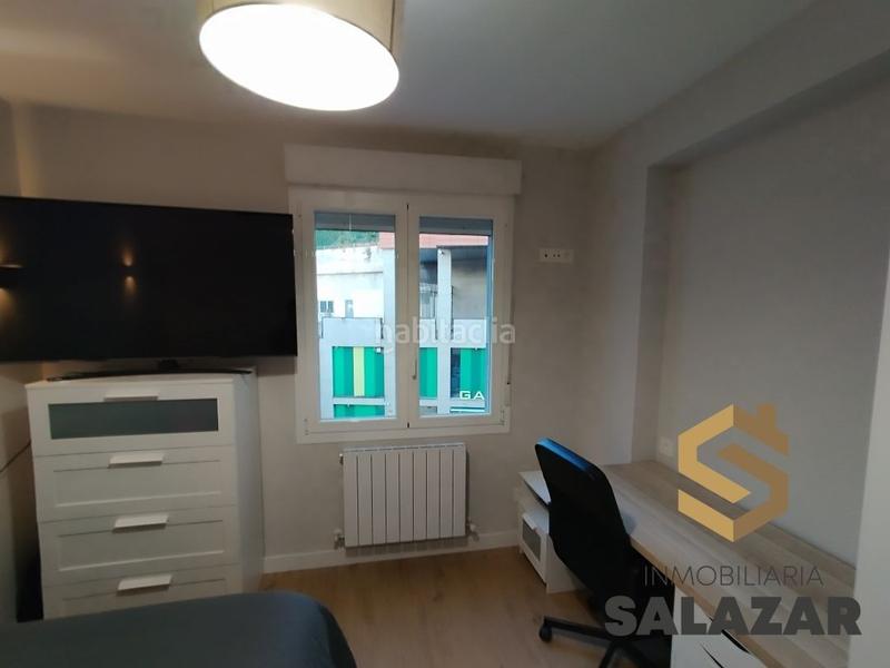 Foto c10f72bc-e101-4ce7-bf04-a39043f9ba90. Location appartement avec chauffage dans Iturralde Bilbao
