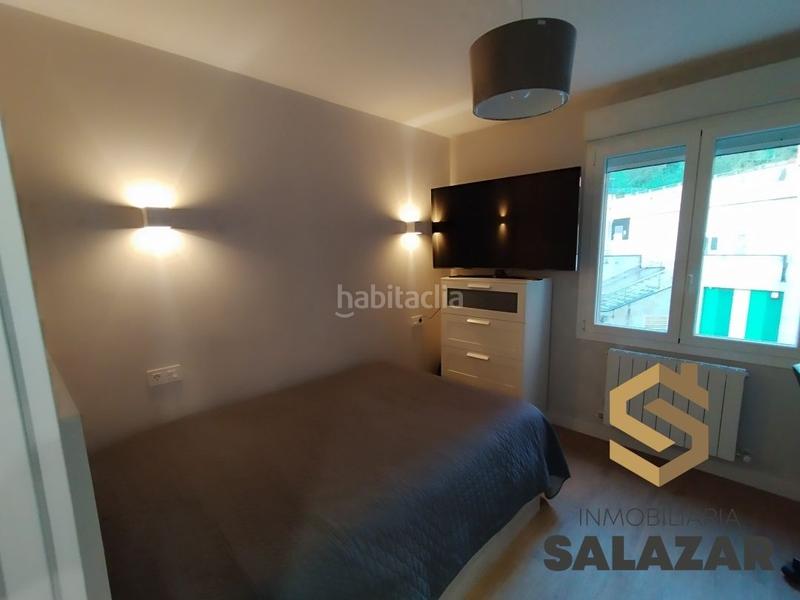 Foto a22d2982-b3ac-4e1f-9d07-1cacbc8dd438. Rent flat with heating in Iturralde Bilbao